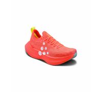 Scarpe da running Craft Kype Pro 7318574183672 in taglia 45 EU