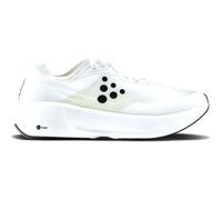 Scarpe running Craft Nordlite Speed Bianco 45