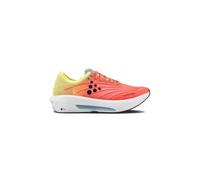 Craft Nordlite Tempo Scarpe Neutrali Uomini