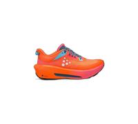 Scarpe da running Craft Nordlite Ultra Pro 7318570013126 in taglia 44,5 EU