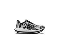 Scarpa da running Craft PACER 2 M (BLACK/WHITE) Uomo 44