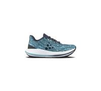 Craft Sneaker Pacer Uomo, Blaze/Multicolore, 42.5 EU