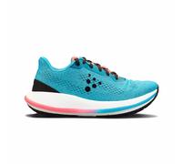 Scarpe running Craft Pacer M Laser Bleu 44