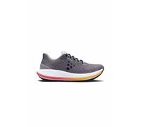 Scarpe da running CRAFT PACER M 1915025-985957 Taglie 42 EU