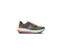 Scarpe running Craft Pacer Vert 45