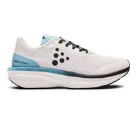 Scarpe running Craft Pro Endur Bianco 45