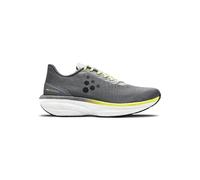 Scarpe running Craft Pro Endur Distance Grigio 44,5