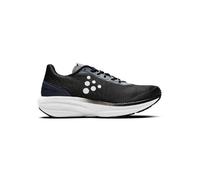 Scarpe running Craft Pro Endur Distance Nero 45