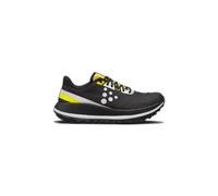 Craft Xplor 2 Trail Running Shoes Giallo,Bianco,Nero EU 40 Uomo