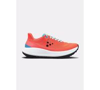 Scarpe running Craft Xplor Hybrid M Laser Orange 43