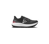 Scarpe running Craft Xplor Hybrid Noir 45