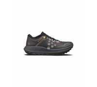 Scarpe running Craft Xplor Pro Matryx Noir 42