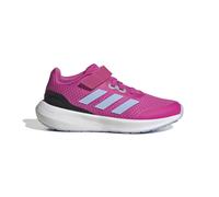 Scarpe running da bambina Adidas Runfalcon 3.0 Rose 29