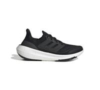 Scarpe running da bambina adidas Ultraboost Light Noir 36 2/3