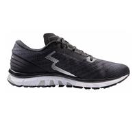 Scarpe running da donna a 361° Strata 5 Noir 41,5