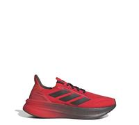 Scarpe running da donna adidas 190 Ultraboost 5X Audi Rouge 39 1/3