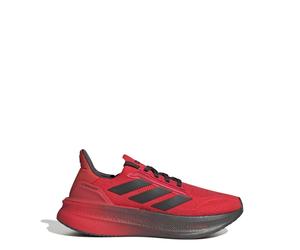 Scarpe running da donna adidas 190 Ultraboost 5X Audi Rouge 40