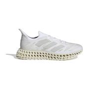 Scarpe running da donna adidas 4DFWD 3 Blanc 39 1/3