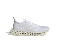 Adidas 4dfwd 4 Running Shoes Bianco EU 38 2/3 Donna