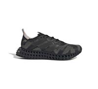 Adidas 4dfwd 4 Running Shoes Nero EU 38 2/3 Donna