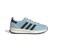 Scarpe running da donna adidas 70s 2.0 Bleu 38