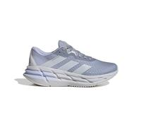 Scarpe running da donna adidas Adistar 3 Gris 41 1/3
