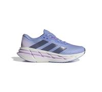 Scarpe running da donna adidas Adistar 3 Violet 42