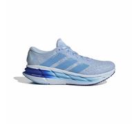 Adidas Adistar 4 Running Shoes Blu EU 40 Donna