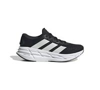 Adidas Adistar 4 Running Shoes Nero EU 39 1/3 Donna