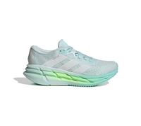 ADIDAS Adistar 4 W - Donna - - Taglia 38- modello 2025