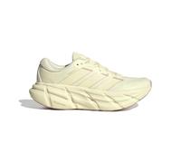 Adidas Adistar 5 Running Shoes Beige EU 40 2/3 Donna