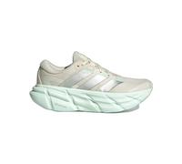 Scarpe running da donna adidas Adistar 5 Gris 40