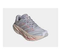 adidas - Women's ADIstar 5 - Scarpe da corsa EU 43 1/3 grigio