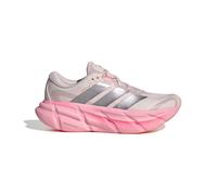 Adidas - Scarpe da running - Adistar 5 W Putty Mauve per Donne - Taglia 7 UK - Rosa