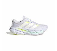adidas - Women's ADIstar 5 - Scarpe da corsa EU 42 porpora/giallo