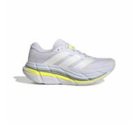adidas Adistar Byd 2 Scarpe da running 40 Viola