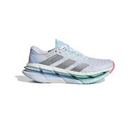 Scarpe running da donna adidas Adistar Byd Blanc 37 1/3