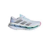 Scarpe adistar Byd Cloud White / Silver Metallic / Flash Aqua 40