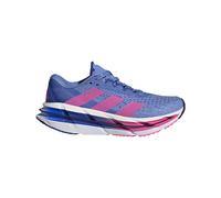 adidas - Women's Adistar BYD - Scarpe da corsa UK 7 | EU 40,5 blu