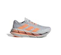 Scarpe running da donna adidas Adistar Byd Gris 39 1/3