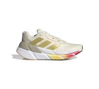 Scarpe running da donna Adidas Adistar CS 2 Beige 40
