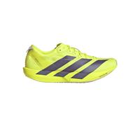 Scarpe running da donna adidas Adizero Adios 9 Jaune 38