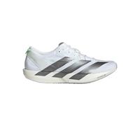 adidas adios 9 Women Shoes Wht/Metal UK 6.5 40.0