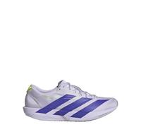 Scarpe running da donna adidas Adizero Adios 9 Light Strike Pro Violet 45 1/3