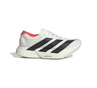 Scarpe running da donna adidas Adizero Adios Pro 4 Blanc 38