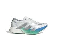 Scarpe running da donna adidas Adizero Adios Pro 4 Blanc 39 1/3