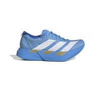 Scarpe running da donna adidas Adizero Adios Pro 4 Blanc 40