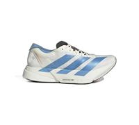 adidas Adizero Adios Pro 4 Scarpe da running 40 Bianco