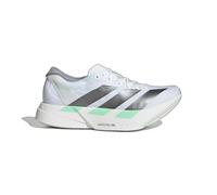 adidas adizero Adios Pro 4 Scarpa da competizione Donna