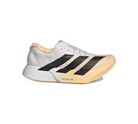 Scarpe running da donna adidas Adizero Adios Pro 4 Orange 38